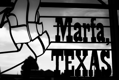 Marfa Texas on Marfa Texas Boots   Presidio Texas Land